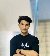 Rasel, 19, Netherlands