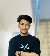 Rasel, 19, Switzerland