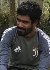 Imran, 28, Talegaon Dabhade