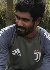Imran, 28, Caracase