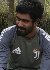 Imran, 28, Goluwali