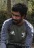 Imran, 28, Gorkha