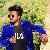 Arafat Hossain, 24, Marks