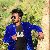 Arafat Hossain, 24, Ndjili