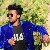 Arafat Hossain, 24, Germany