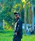 Emon, 23, Douar Olad Salem