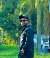 Emon, 23, Frankfort Square