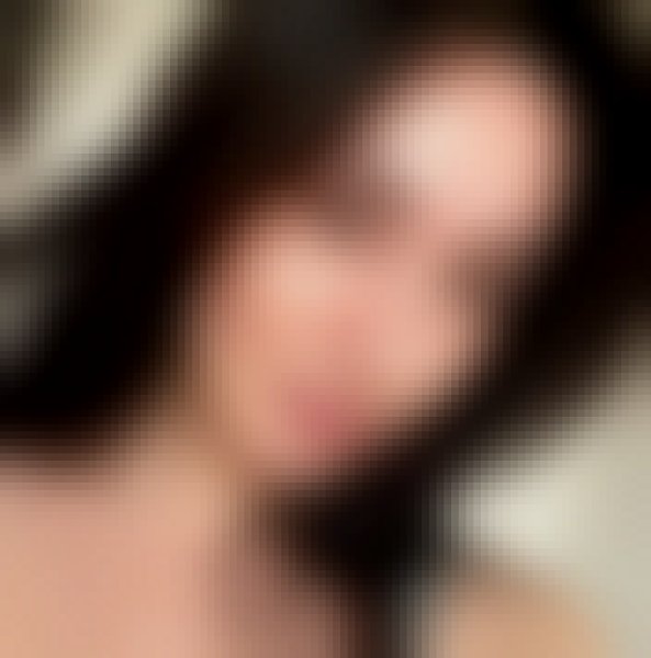 Jenni, 40, Hagtna