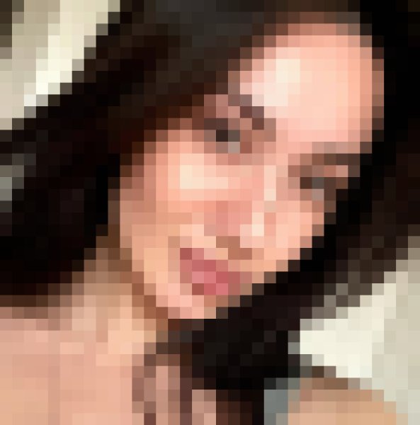 Jenni, 40, Salgado