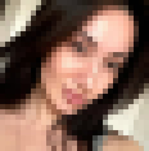 Jenni, 40, Lancaster