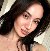 Jenni, 40, Japan