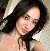 Jenni, 40, Kazakhstan