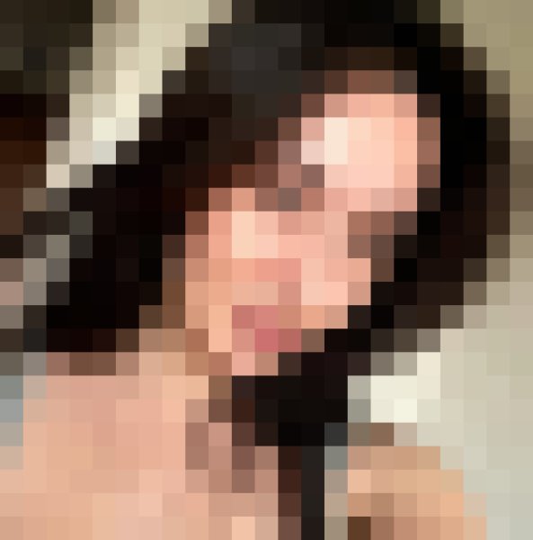 Jenni, 40, Weienhorn