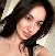 Jenni, 40, Germany