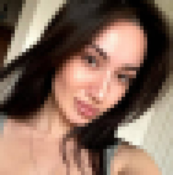 Jenni, 40, Germany