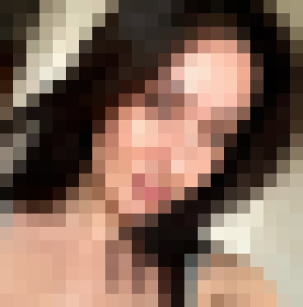 Jenni, 40, Neufahrn Bei Freising