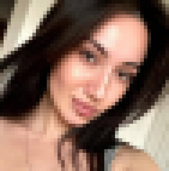 Jenni, 40, Ghana