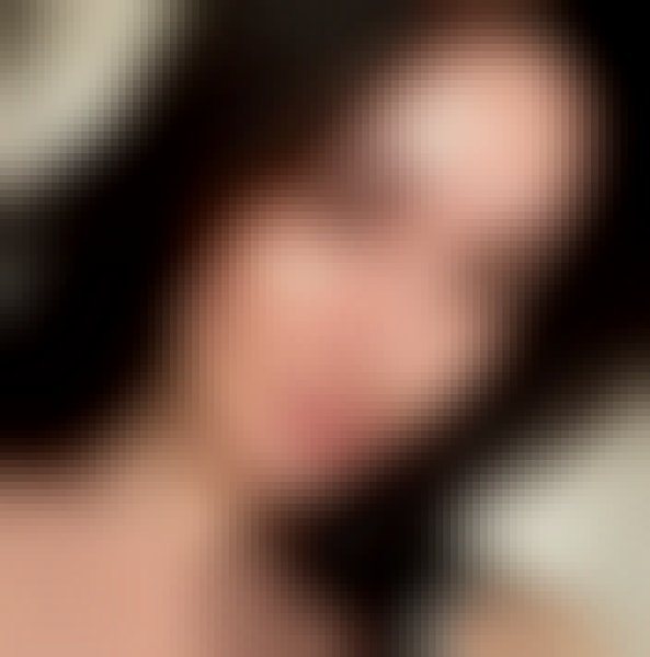 Jenni, 40, Solec Kujawski