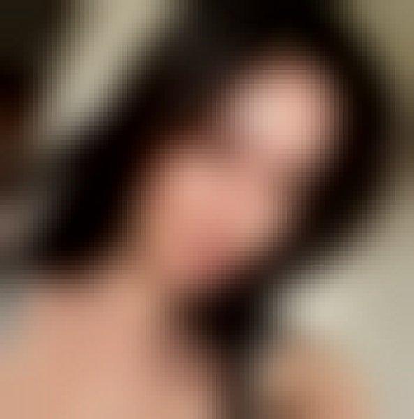 Jenni, 40, Norway
