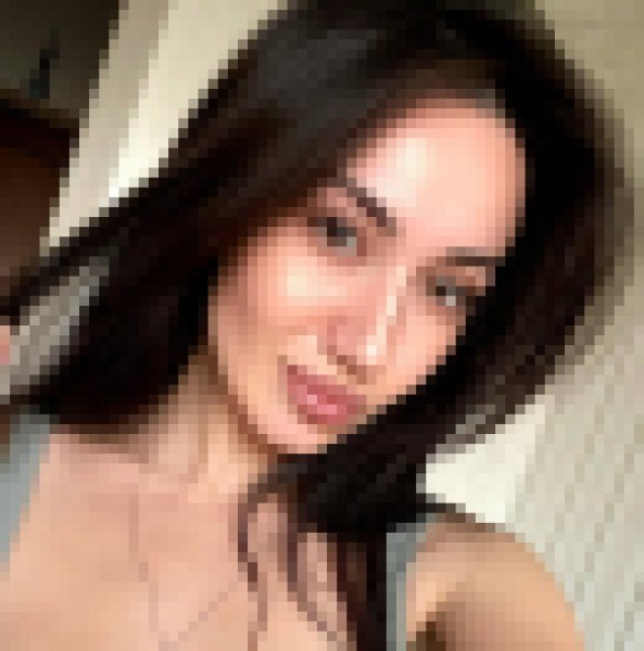 Jenni, 40, Nossen