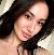 Jenni, 40, Loves Park