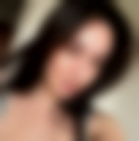 Jenni, 40, Bulgaria
