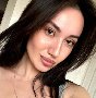 Jenni, 40, Sulzbachrosenberg