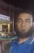 Ebrahim Khalil, 37, Ramat Gan