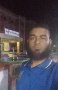 Ebrahim Khalil, 37, Le Taillanmdoc