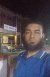 Ebrahim Khalil, 37, Belmonte