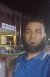 Ebrahim Khalil, 37, Alcalde Daz