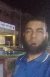 Ebrahim Khalil, 37, Murmansk