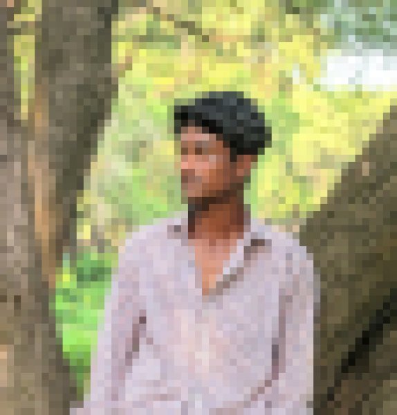 Rashuu, 22, Salamanca