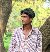 Rashuu, 22, Palni