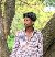 Rashuu, 22, Mercerville