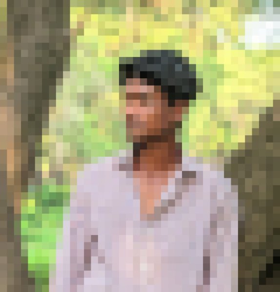 Rashuu, 22, Cervell