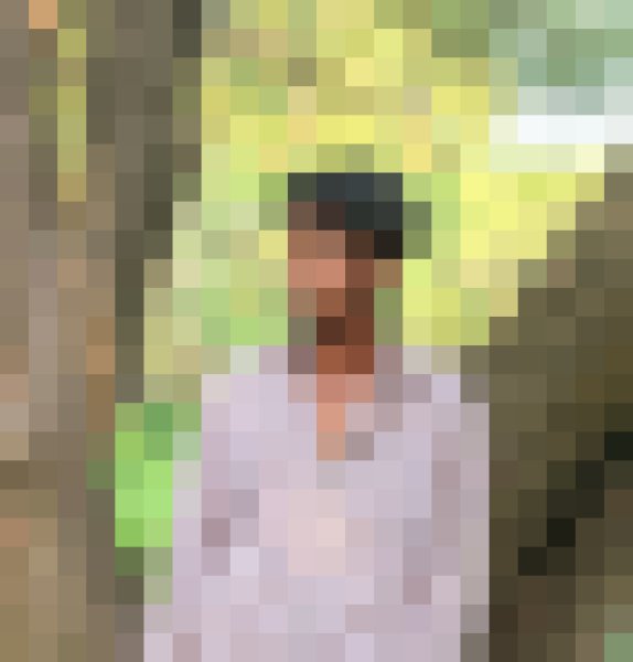Rashuu, 22, Det Udom