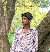 Rashuu, 22, Chilca