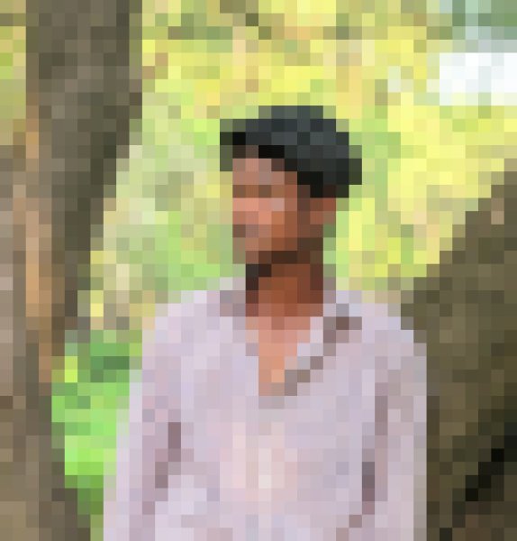Rashuu, 22, Switzerland