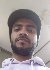 Sohel, 32, Gaolingcun