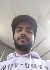 Sohel, 32, Felpham