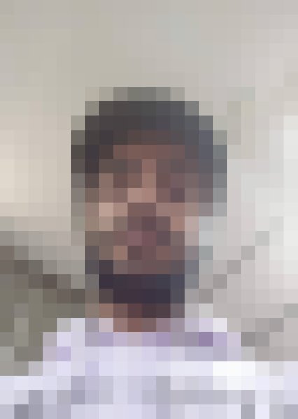 Sohel, 32, Hinthada
