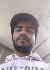 Sohel, 32, Isagarh