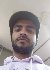 Sohel, 32, Cusco