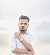 MD MUJAHID HASAN, 23, Renton
