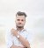 MD MUJAHID HASAN, 23, Bieru Stary