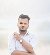 MD MUJAHID HASAN, 23, Allegan