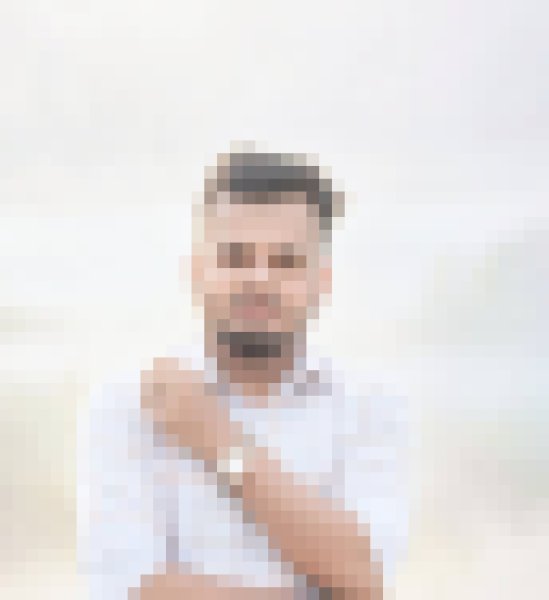 MD MUJAHID HASAN, 23, United Kingdom