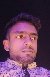 Sagor, 28, Palocabildo