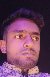 Sagor, 28, Bangladesh